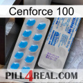 Cenforce 100 new15